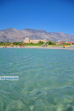 JustGreece.com Frangokastello | Chania Crete | Chania Prefecture 129 - Foto van JustGreece.com