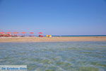 JustGreece.com Frangokastello | Chania Crete | Chania Prefecture 130 - Foto van JustGreece.com
