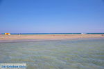 JustGreece.com Frangokastello | Chania Crete | Chania Prefecture 131 - Foto van JustGreece.com