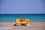 Frangokastello | Chania Crete | Chania Prefecture 132 - Photo JustGreece.com