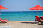 Frangokastello | Chania Crete | Chania Prefecture 133 - Photo JustGreece.com