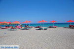 JustGreece.com Frangokastello | Chania Crete | Chania Prefecture 134 - Foto van JustGreece.com