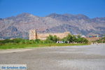 JustGreece.com Frangokastello | Chania Crete | Chania Prefecture 135 - Foto van JustGreece.com