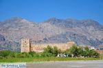 JustGreece.com Frangokastello | Chania Crete | Chania Prefecture 136 - Foto van JustGreece.com