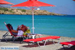 JustGreece.com Frangokastello | Chania Crete | Chania Prefecture 137 - Foto van JustGreece.com