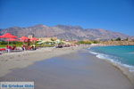 JustGreece.com Frangokastello | Chania Crete | Chania Prefecture 138 - Foto van JustGreece.com