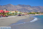Frangokastello | Chania Crete | Chania Prefecture 139 - Photo JustGreece.com