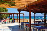 Frangokastello | Chania Crete | Chania Prefecture 141 - Photo JustGreece.com