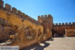 Frangokastello | Chania Crete | Chania Prefecture 146 - Photo JustGreece.com