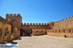 JustGreece.com Frangokastello | Chania Crete | Chania Prefecture 147 - Foto van JustGreece.com