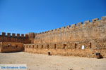JustGreece.com Frangokastello | Chania Crete | Chania Prefecture 148 - Foto van JustGreece.com