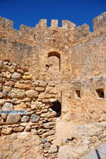 JustGreece.com Frangokastello | Chania Crete | Chania Prefecture 149 - Foto van JustGreece.com