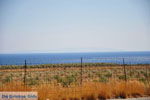 South Crete border Chania Prefecture - Rethymno Prefecture  | Photo 1 - Photo JustGreece.com