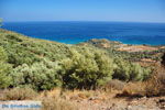 South Crete border Chania Prefecture - Rethymno Prefecture  | Photo 4 - Photo JustGreece.com