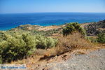 South Crete border Chania Prefecture - Rethymno Prefecture  | Photo 5 - Photo JustGreece.com