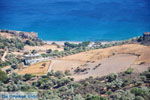 South Crete border Chania Prefecture - Rethymno Prefecture  | Photo 6 - Photo JustGreece.com