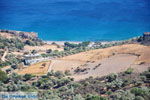 South Crete border Chania Prefecture - Rethymno Prefecture  | Photo 6 - Photo JustGreece.com