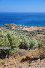 South Crete border Chania Prefecture - Rethymno Prefecture  | Photo 7 - Photo JustGreece.com