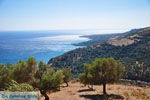 JustGreece.com South Crete ter hoogte of Rodakino and Sellia | Retymnon Crete 3 - Foto van JustGreece.com