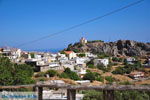 JustGreece.com Sellia near Plakias | Rethymnon Crete | Photo 5 - Foto van JustGreece.com