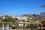 JustGreece.com Sellia near Plakias | Rethymnon Crete | Photo 6 - Foto van JustGreece.com