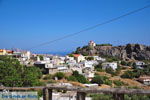 JustGreece.com Sellia near Plakias | Rethymnon Crete | Photo 7 - Foto van JustGreece.com