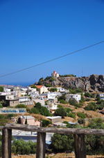 Sellia near Plakias | Rethymnon Crete | Photo 8 - Photo JustGreece.com