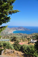 JustGreece.com View to Plakias | Rethymnon Crete | Photo 7 - Foto van JustGreece.com