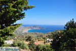JustGreece.com View to Plakias | Rethymnon Crete | Photo 8 - Foto van JustGreece.com