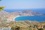 JustGreece.com View to Plakias | Rethymnon Crete | Photo 9 - Foto van JustGreece.com