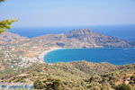 View to Plakias | Rethymnon Crete | Photo 9 - Photo JustGreece.com