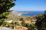 JustGreece.com View to Plakias | Rethymnon Crete | Photo 10 - Foto van JustGreece.com