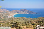 JustGreece.com View to Plakias | Rethymnon Crete | Photo 11 - Foto van JustGreece.com