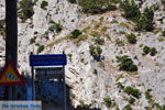 Kotsifos gorge | Rethymnon Crete | Photo 2 - Photo JustGreece.com