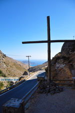 Kotsifos gorge | Rethymnon Crete | Photo 5 - Photo JustGreece.com