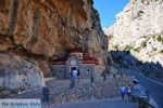 Kotsifos gorge | Rethymnon Crete | Photo 6 - Photo JustGreece.com