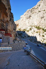 Kotsifos gorge | Rethymnon Crete | Photo 8 - Photo JustGreece.com