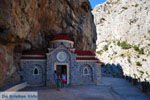 Kotsifos gorge | Rethymnon Crete | Photo 9 - Photo JustGreece.com