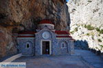 Kotsifos gorge | Rethymnon Crete | Photo 10 - Foto van JustGreece.com