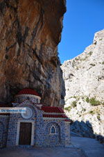 Kotsifos gorge | Rethymnon Crete | Photo 12 - Photo JustGreece.com