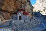 Kotsifos gorge | Rethymnon Crete | Photo 15 - Photo JustGreece.com