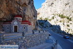 Kotsifos gorge | Rethymnon Crete | Photo 16 - Photo JustGreece.com