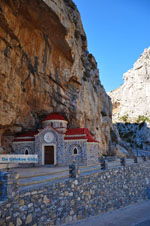 Kotsifos gorge | Rethymnon Crete | Photo 17 - Photo JustGreece.com