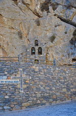 Kotsifos gorge | Rethymnon Crete | Photo 19 - Photo JustGreece.com