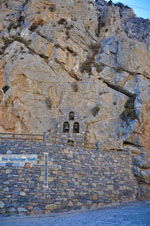 Kotsifos gorge | Rethymnon Crete | Photo 20 - Photo JustGreece.com