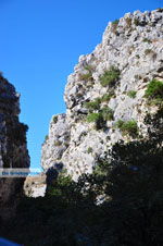 Kotsifos gorge | Rethymnon Crete | Photo 22 - Photo JustGreece.com