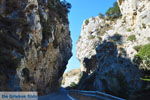Kotsifos gorge | Rethymnon Crete | Photo 25 - Photo JustGreece.com