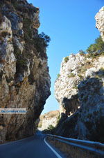 Kotsifos gorge | Rethymnon Crete | Photo 26 - Photo JustGreece.com