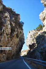 Kotsifos gorge | Rethymnon Crete | Photo 27 - Photo JustGreece.com