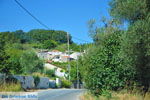 Agios Ioannis | Rethymnon Crete | Photo 4 - Photo JustGreece.com